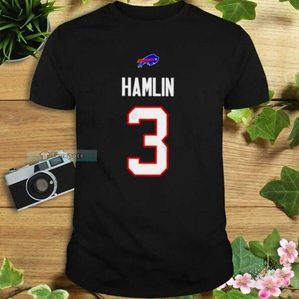 Pray-For-Hamlin-3-Buffalo-Bills-Shirt