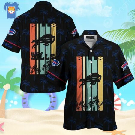 Retro-NFL-Buffalo-Bills-Hawaiian-Shirt-Gift-For-Beach-Vacation_1