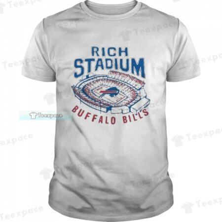 Rich-Stadium-Vintage-Buffalo-Bills-Shirt