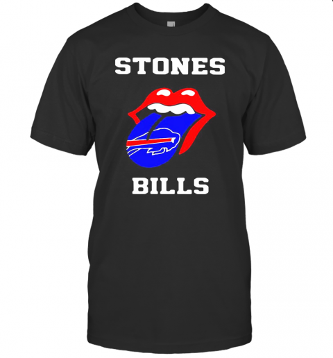 Rolling-Stones-afc-Buffalo-Bills-T-Shirt