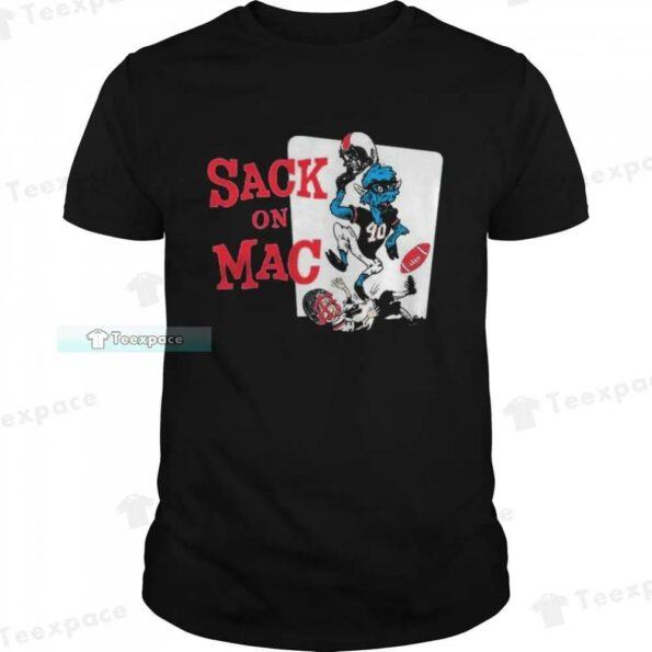 Sack-On-Mac-Buffalo-Bills-Shirt