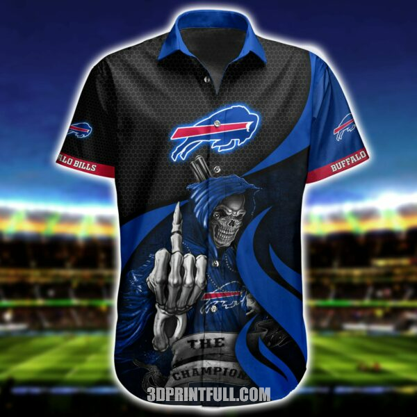 Show-Your-Team-Spirit-with-NFL-Buffalo-Bills-Hawaiian-Shirt-Sport-Edition_1