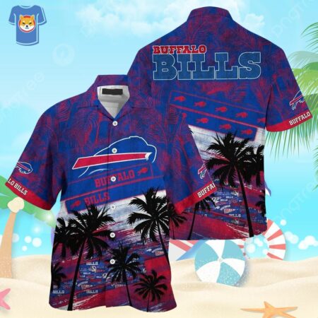 Trending-NFL-Buffalo-Bills-Hawaiian-Shirt-Gift-For-Beach-Trip_1