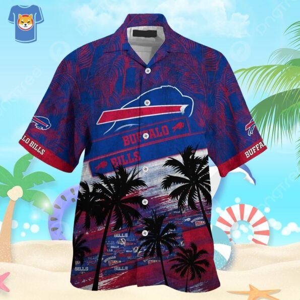 Trending-NFL-Buffalo-Bills-Hawaiian-Shirt-Gift-For-Beach-Trip_2