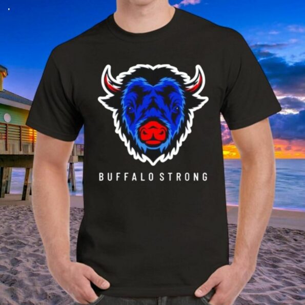 Awesome-buffalo-strong-Buffalo-Bills-T-Shirt_1