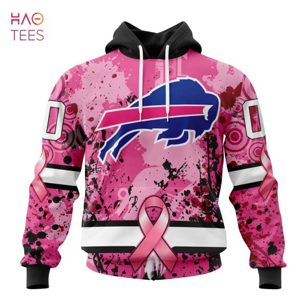 BEST-NFL-Buffalo-Bills-Specialized-Design-I-Pink-I-Can!-IN-OCTOBER-WE-WEAR-PINK-BREAST-CANCER-3D-Hoodie