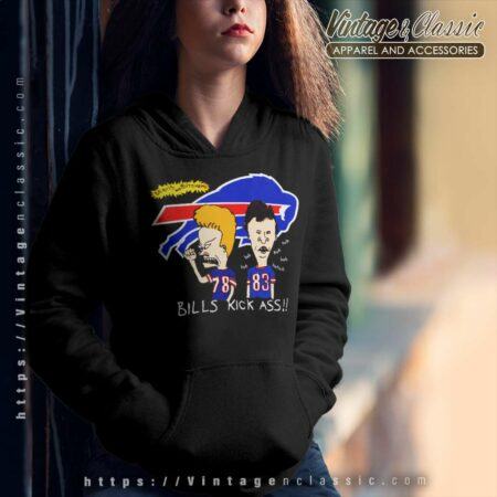 Beavis-Butthead-Buffalo-Bills-Kick-Ass-Shirt