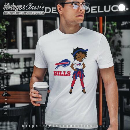 Betty-Boop-Buffalo-Bills-Shirt