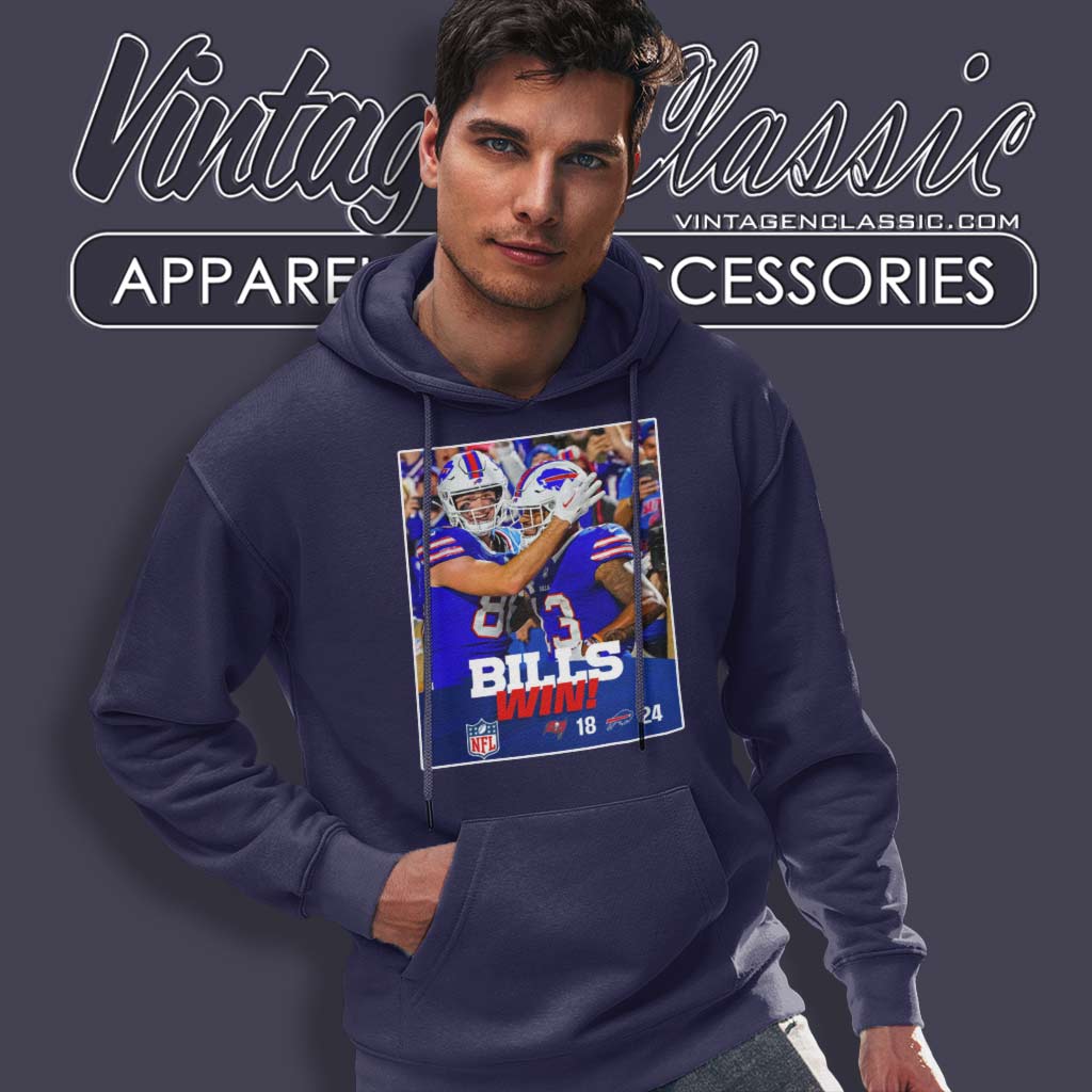 Bills-Win-Vs-Tampa-Bay-Buccaneers-Shirt