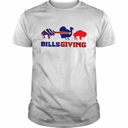 Billsgiving-Happy-Thanksgiving-day-Football-t-Shirt-sweatshirt-v2