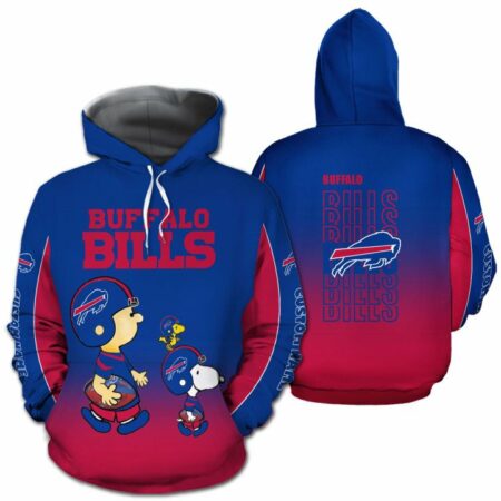 Buffalo-Bills-American-Football-Team-The-snoopy-peanuts-Show-3D-All-Over-Print-hoodie