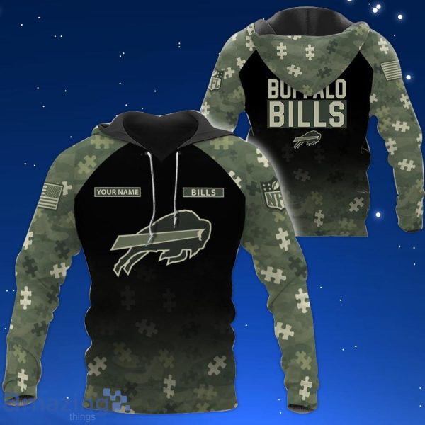 Buffalo-Bills-Autism-T-Shirt-3D-Hoodie-Custom-Name-For-Fans