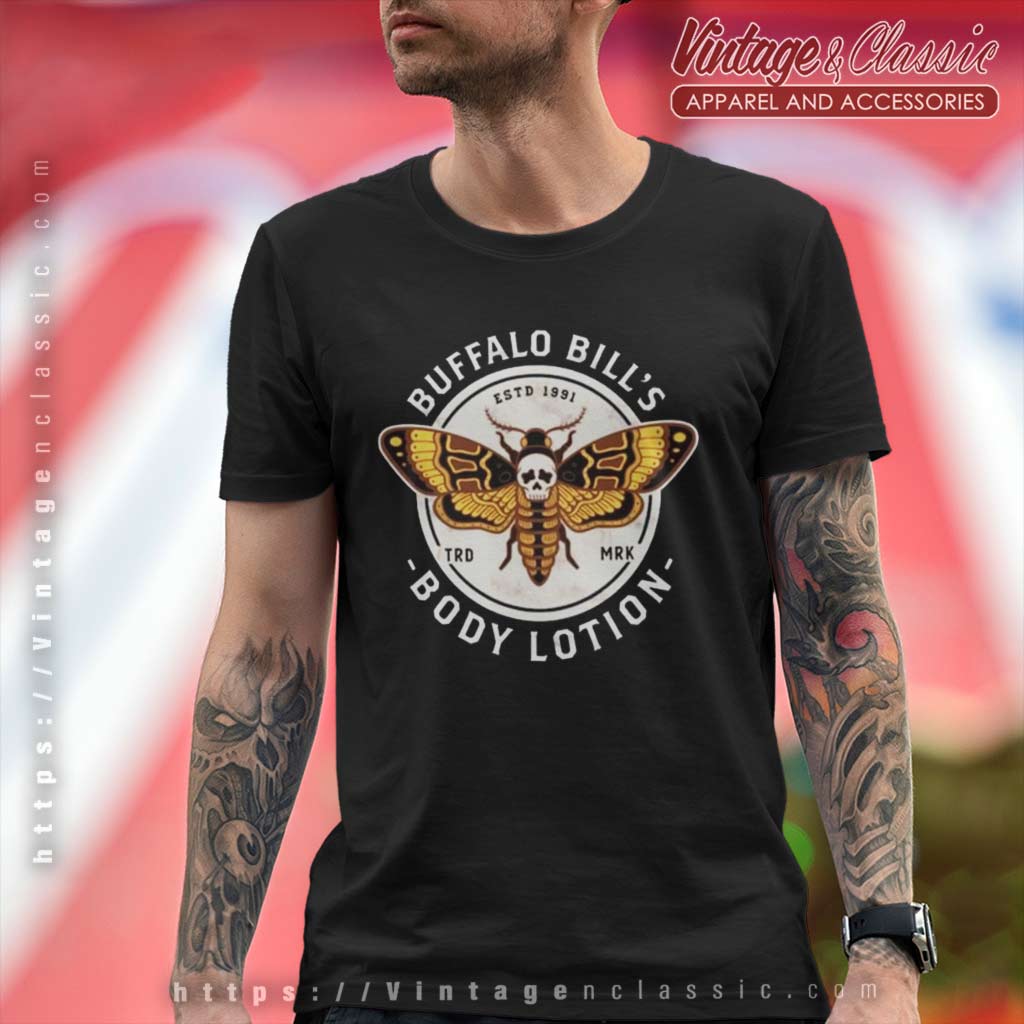 Buffalo-Bills-Body-Lotion-Shirt