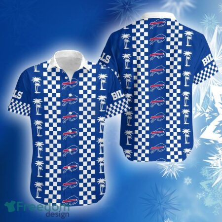 Buffalo-Bills-Caro-Christmas-Hawaiian-Shirt-Gift-Men-Women