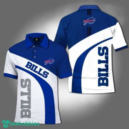 Buffalo-Bills-Casual-cheap-golf-3D-Polo-Shirt-Gift-for-Fans