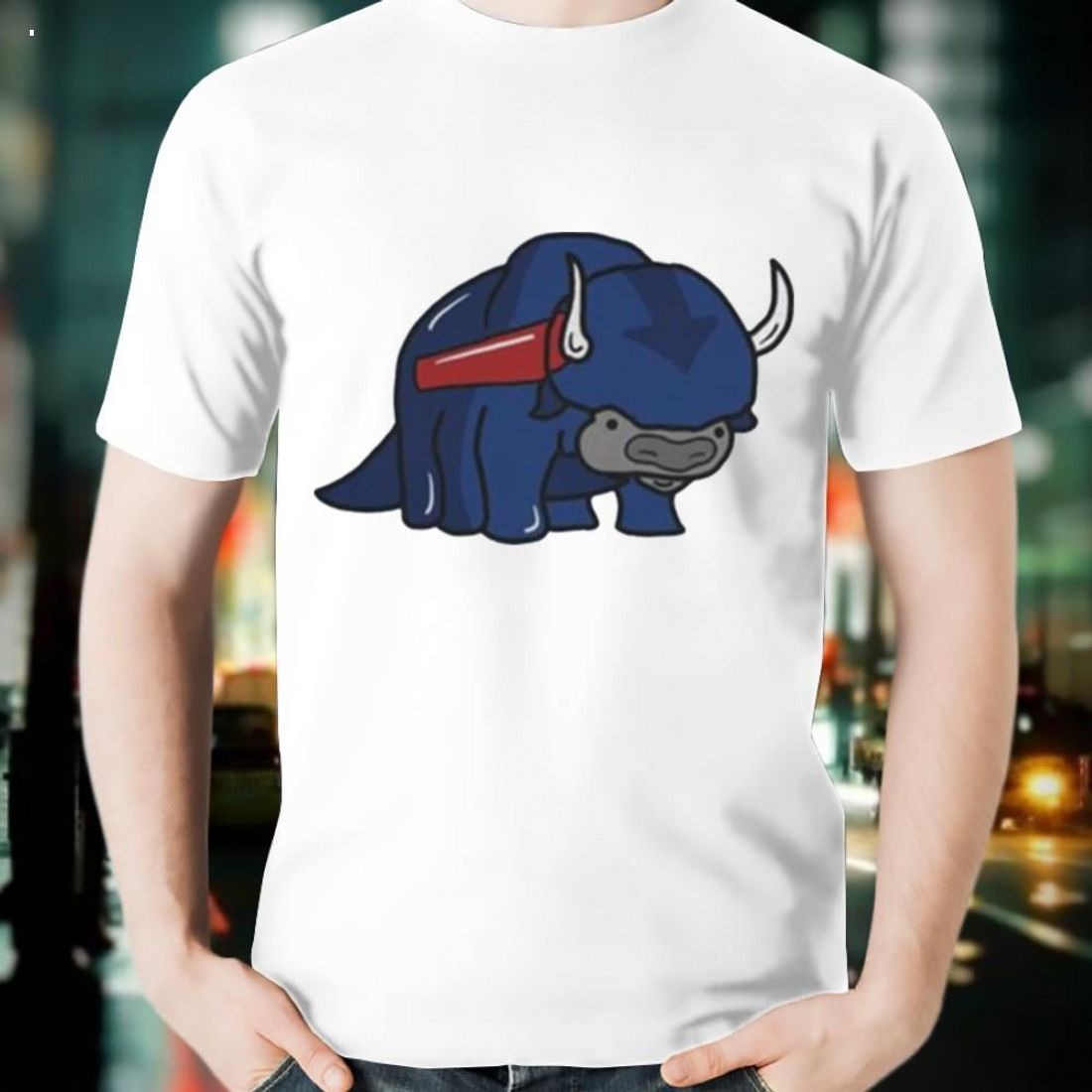 Buffalo-Bills-Funny-T-Shirt_1