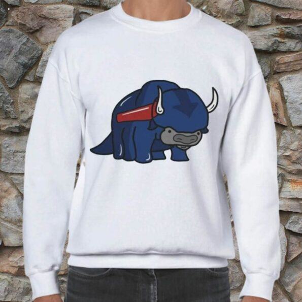 Buffalo-Bills-Funny-T-Shirt_2