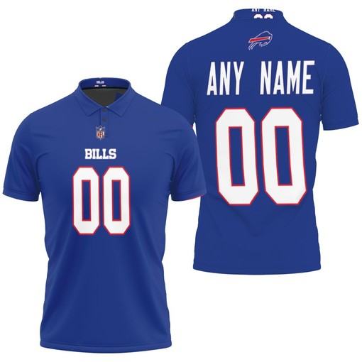 Buffalo-Bills-Great-Player-Nfl-American-Football-Team-3D-golf-polo-shirt-custom-name