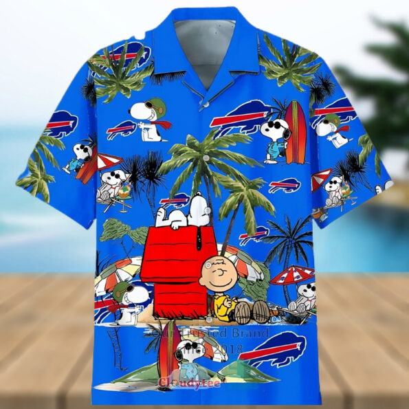 Buffalo-Bills-Hawaiian-Shirt-Snoopy-Charlie-Brown-Button-Down-Hawaiian-Shirt