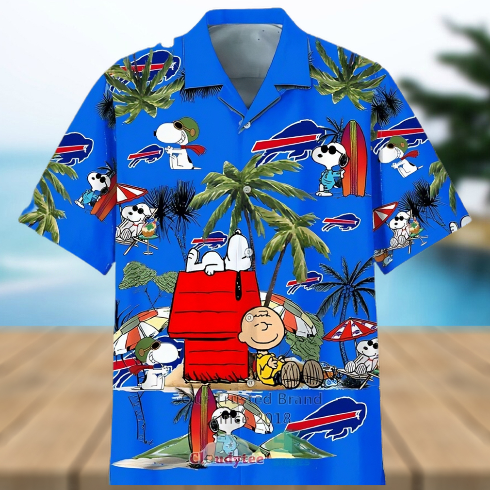 Buffalo-Bills-Hawaiian-Shirt-Snoopy-Charlie-Brown-Button-Down-Hawaiian-Shirt