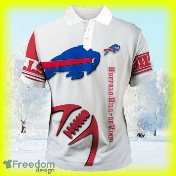 Buffalo-Bills-Logo-NFL-Logo-Golf-Polo-Shirt-For-fan-v2