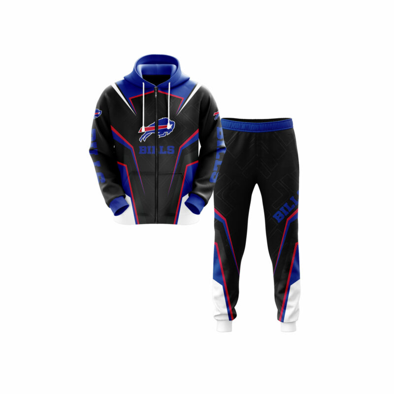 Buffalo-Bills-Men-3D-Hoodie-Pants-Tracksuit-Suit-Hoodie-Fans-Sweatshirts-Sweatpants-v2