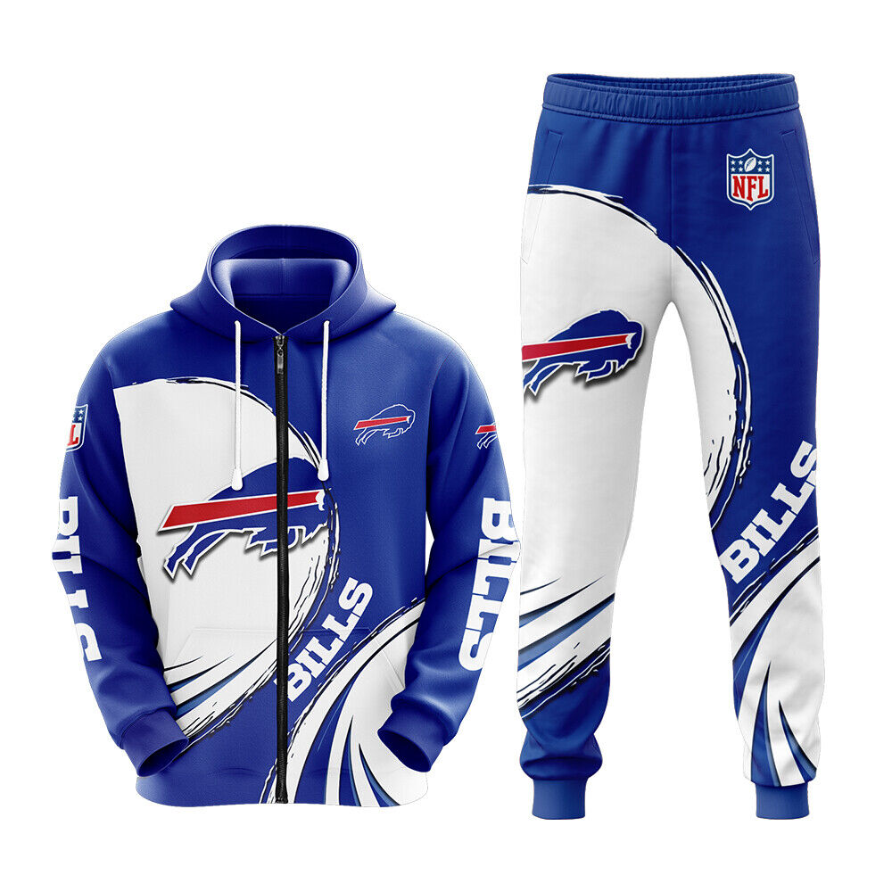 Buffalo-Bills-Men-3D-Hoodie-Pants-Tracksuit-Suit-Hoodie-Fans-Sweatshirts-Sweatpants