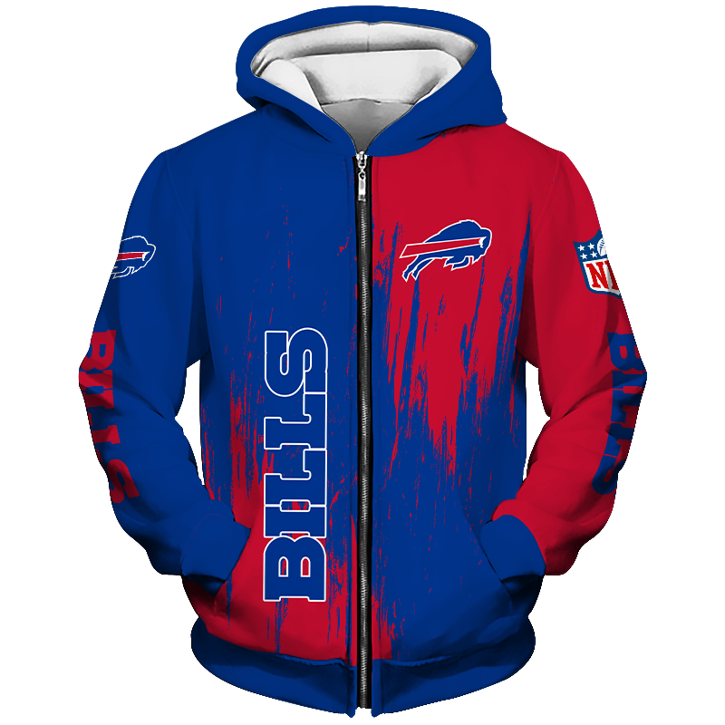 Buffalo-Bills-Mens-3D-Full-Zipper-Hoodie-hoodie-Casual-Sweatshirt-gift-for-fan-v1