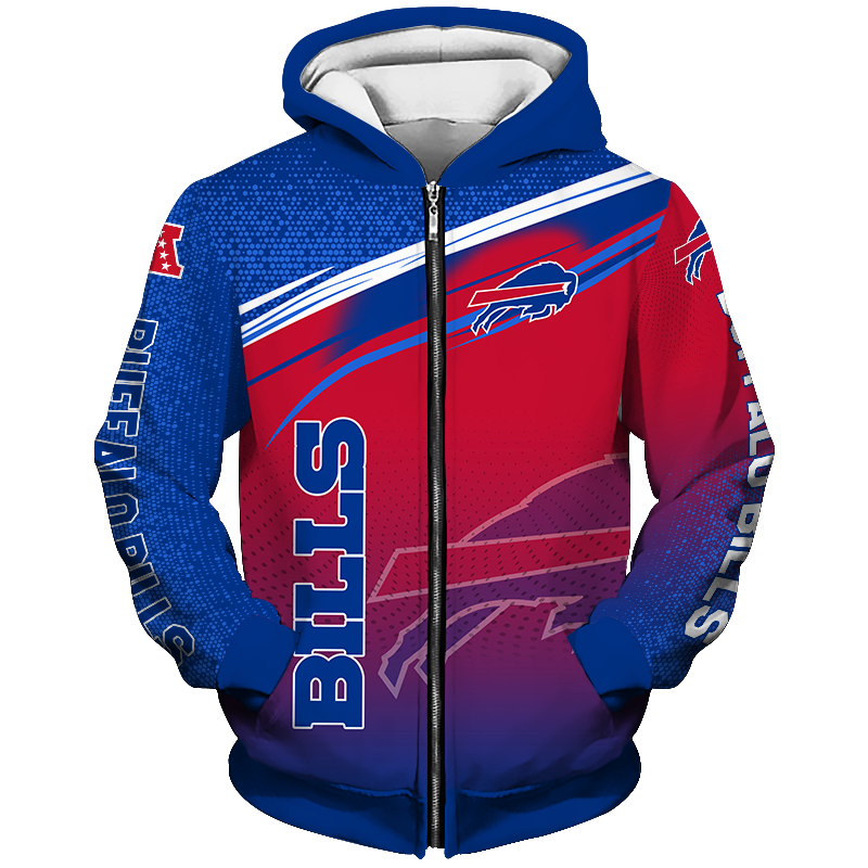 Buffalo-Bills-Mens-3D-Full-Zipper-Hoodie-hoodie-Casual-Sweatshirt-gift-for-fan
