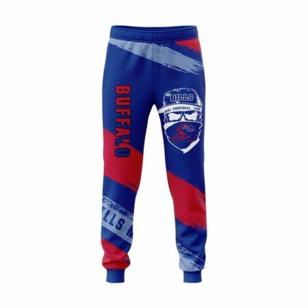 Buffalo-Bills-Mens-Casual-Sweatpants-3d-gangster-graffiti-gift-for-fan