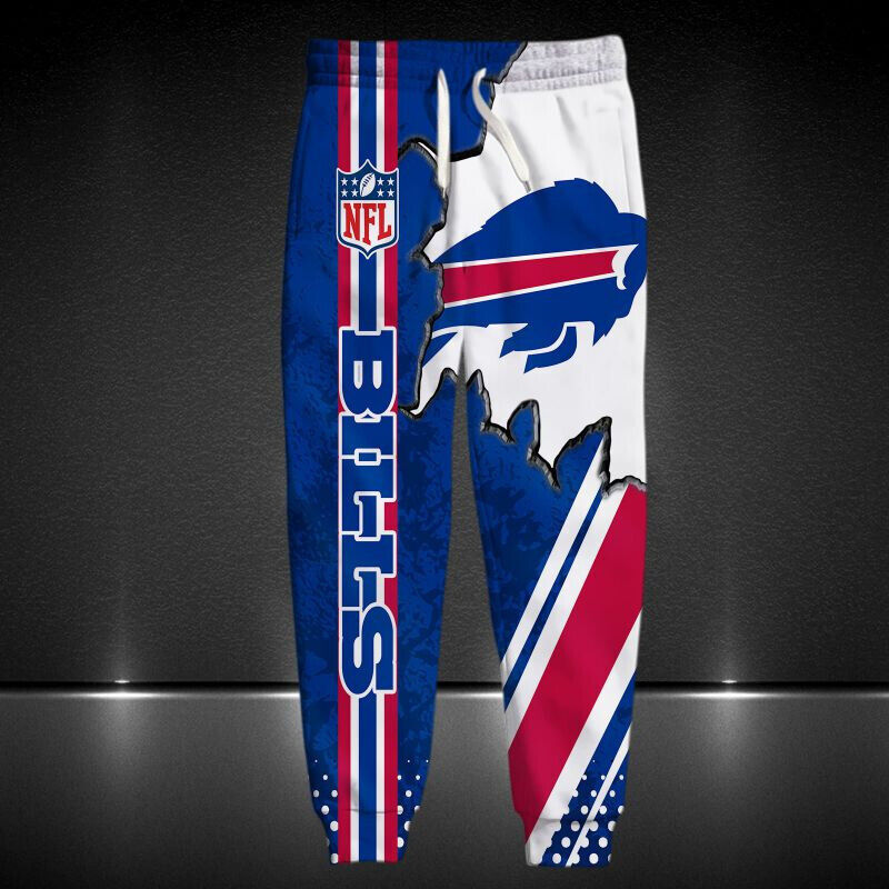 Buffalo-Bills-Mens-Sweatpants-Casual-Drawstring-Trousers-Training-Pants-Fan-Gift-v2