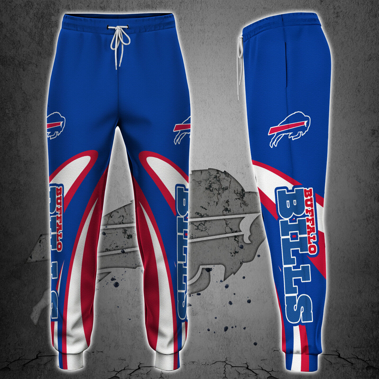 Buffalo-Bills-Mens-Sweatpants-Casual-Drawstring-Trousers-Training-Pants-Fan-Gift-v3