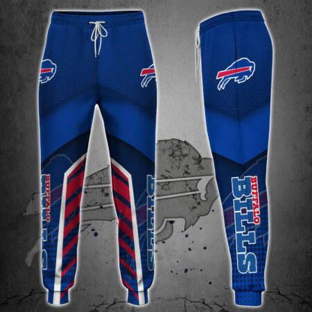Buffalo-Bills-Mens-Sweatpants-Casual-Drawstring-Trousers-Training-Pants-Fan-Gift-v4
