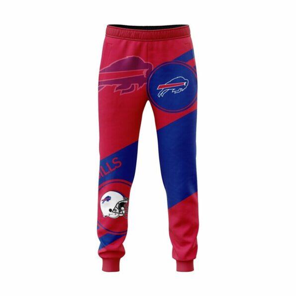 Buffalo-Bills-Mens-Sweatpants-Casual-Drawstring-Trousers-Training-Pants-Fan-Gift-v5