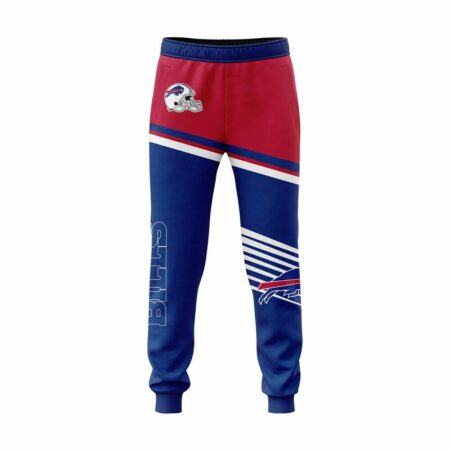 Buffalo-Bills-Mens-Sweatpants-Casual-Drawstring-Trousers-Training-Pants-Fan-Gift-v6