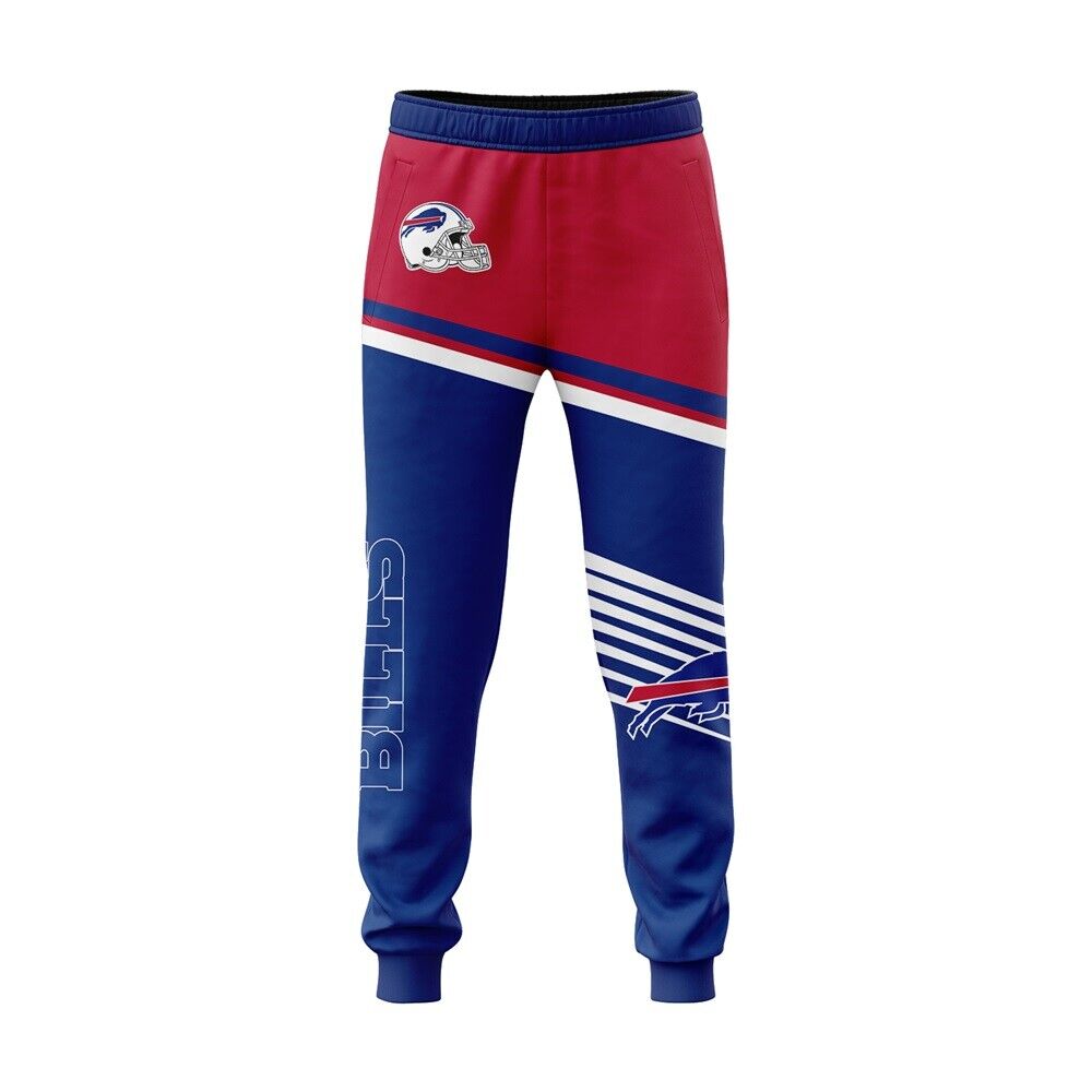 Buffalo-Bills-Mens-Sweatpants-Casual-Drawstring-Trousers-Training-Pants-Fan-Gift-v6