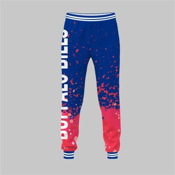 Buffalo-Bills-Mens-Sweatpants-Casual-Drawstring-Trousers-Training-Pants-Fan-Gift-v7