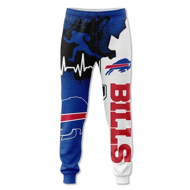 Buffalo-Bills-Mens-Sweatpants-Casual-Drawstring-Trousers-Training-Pants-Fan-Gift-v8