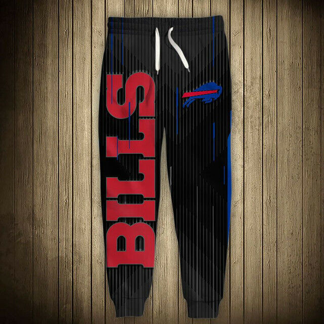 Buffalo-Bills-Mens-Sweatpants-Casual-Drawstring-Trousers-Training-Pants-Fan-Gift-v9