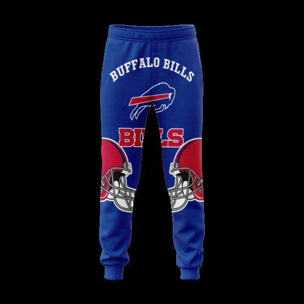 Buffalo-Bills-Mens-Tracksuit-Sweatshirt-Sweatpants-Set-Jogging-Suit-Gifts-1