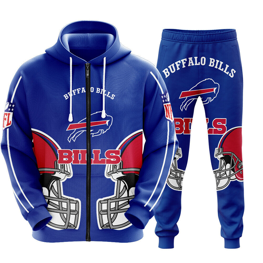 Buffalo-Bills-Mens-Tracksuit-Sweatshirt-Sweatpants-Set-Jogging-Suit-Gifts