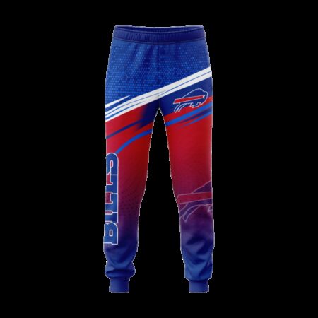 Buffalo-Bills-Mens-Tracksuit-Zipper-Pullover-Football-Sweatpants-Outfits