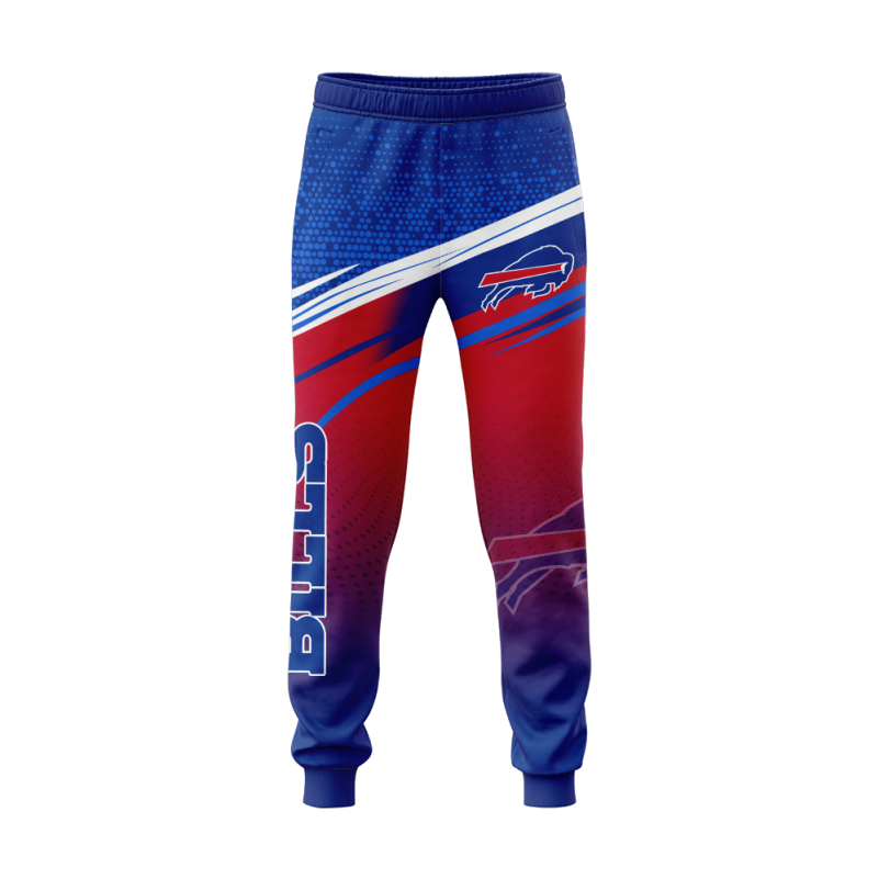 Buffalo-Bills-Mens-Tracksuit-Zipper-Pullover-Football-Sweatpants-Outfits