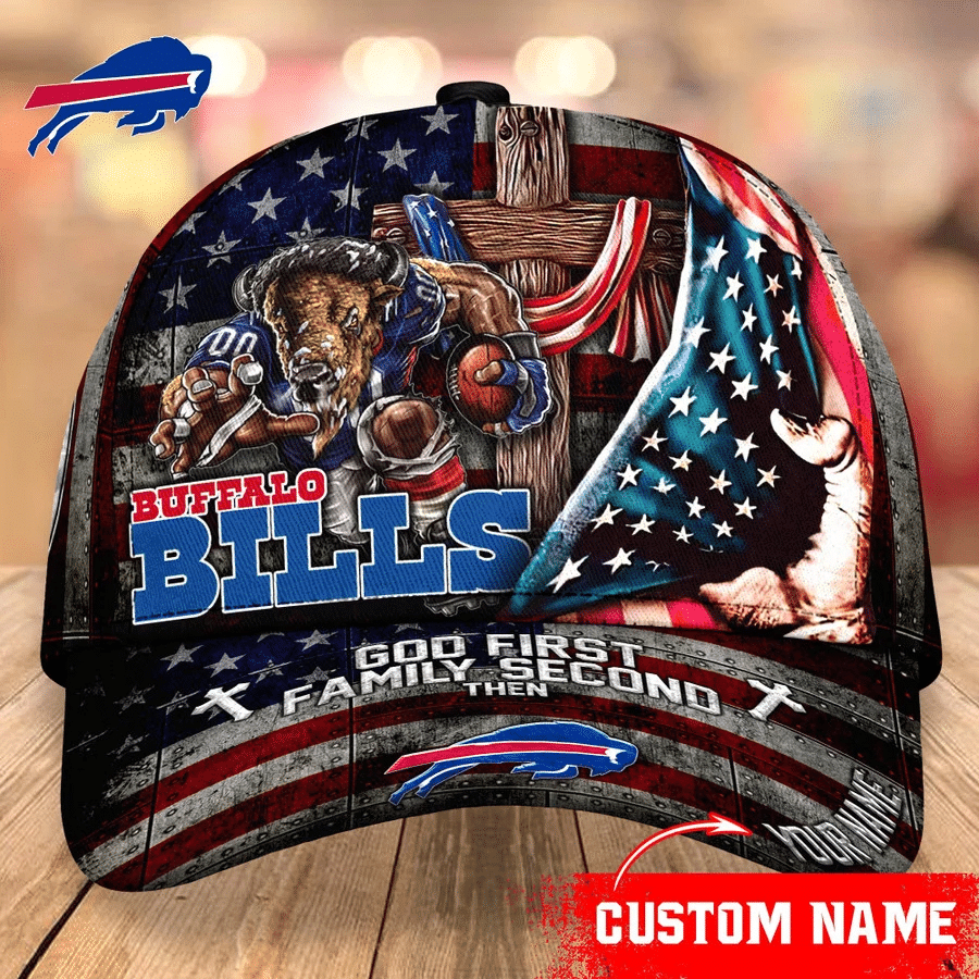 Buffalo-Bills-NFL-3D-CAP-PERSONALIZED-name-for-fan