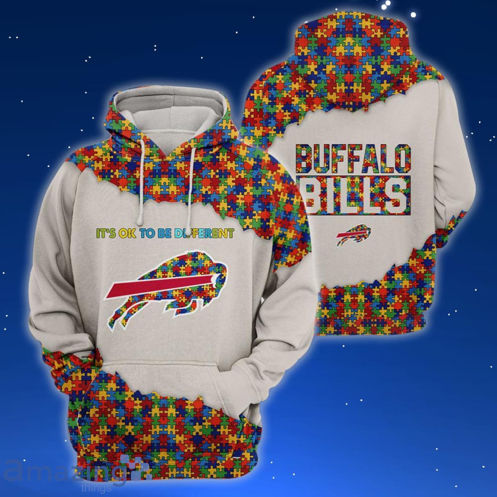 Buffalo-Bills-NFL-Autism-All-Over-Printed-3D-hoodie-For-Fans