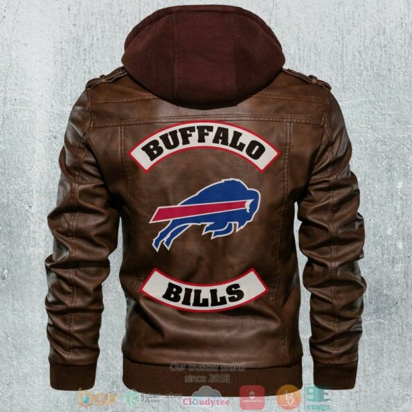 Buffalo-Bills-NFL-Football-Motorcycle-Men-logo-custom-Art-hoodie-mens-Leather-Jacket-1