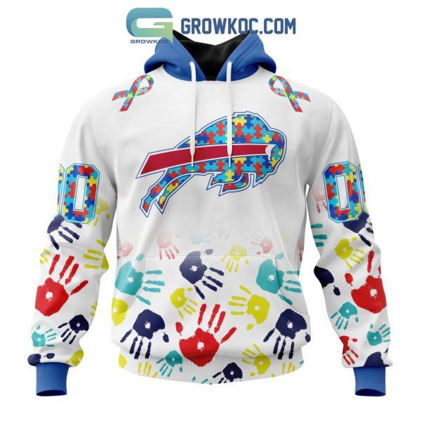 Buffalo-Bills-NFL-Special-Fearless-Against-Autism-Hands-Designs-3D-hoodie