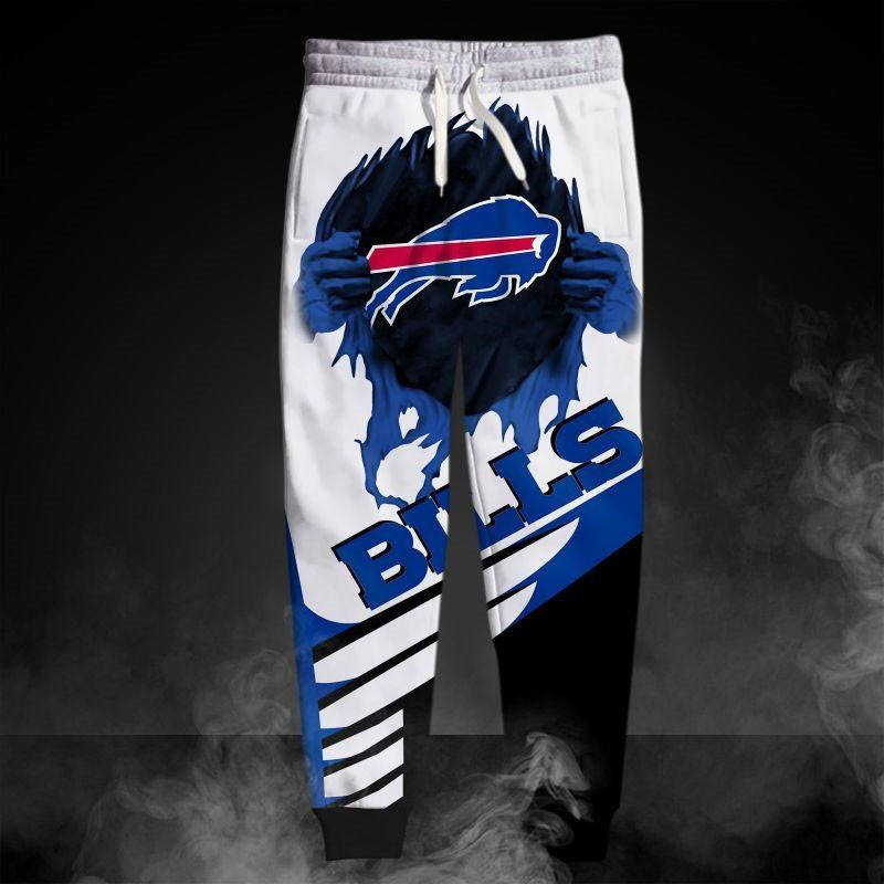 Buffalo-Bills-NFL-Sweatpants-new-Graphic-2023-custom-For-Fan