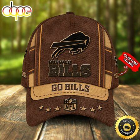 Buffalo-Bills-Nfl-Cap-Personalized-Trend-2023