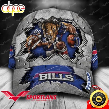 Buffalo-Bills-Nfl-Cap-Personalized-Trend-2023-E0a